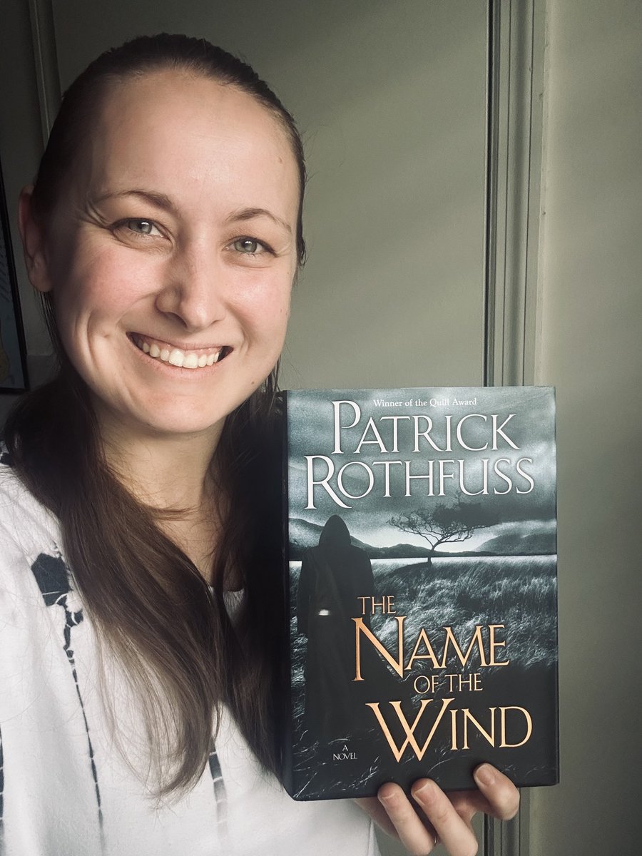 Haley Anna Marie tweet media