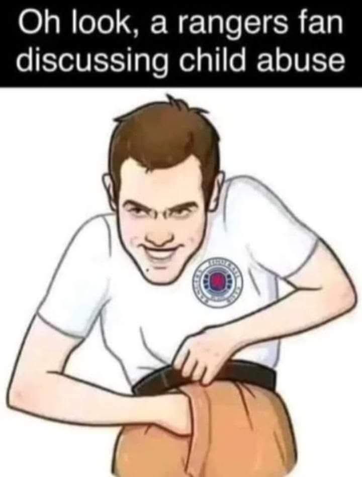 weebazz's tweet photo. @trueblues1872 https://t.co/hE4TmzVTFZ