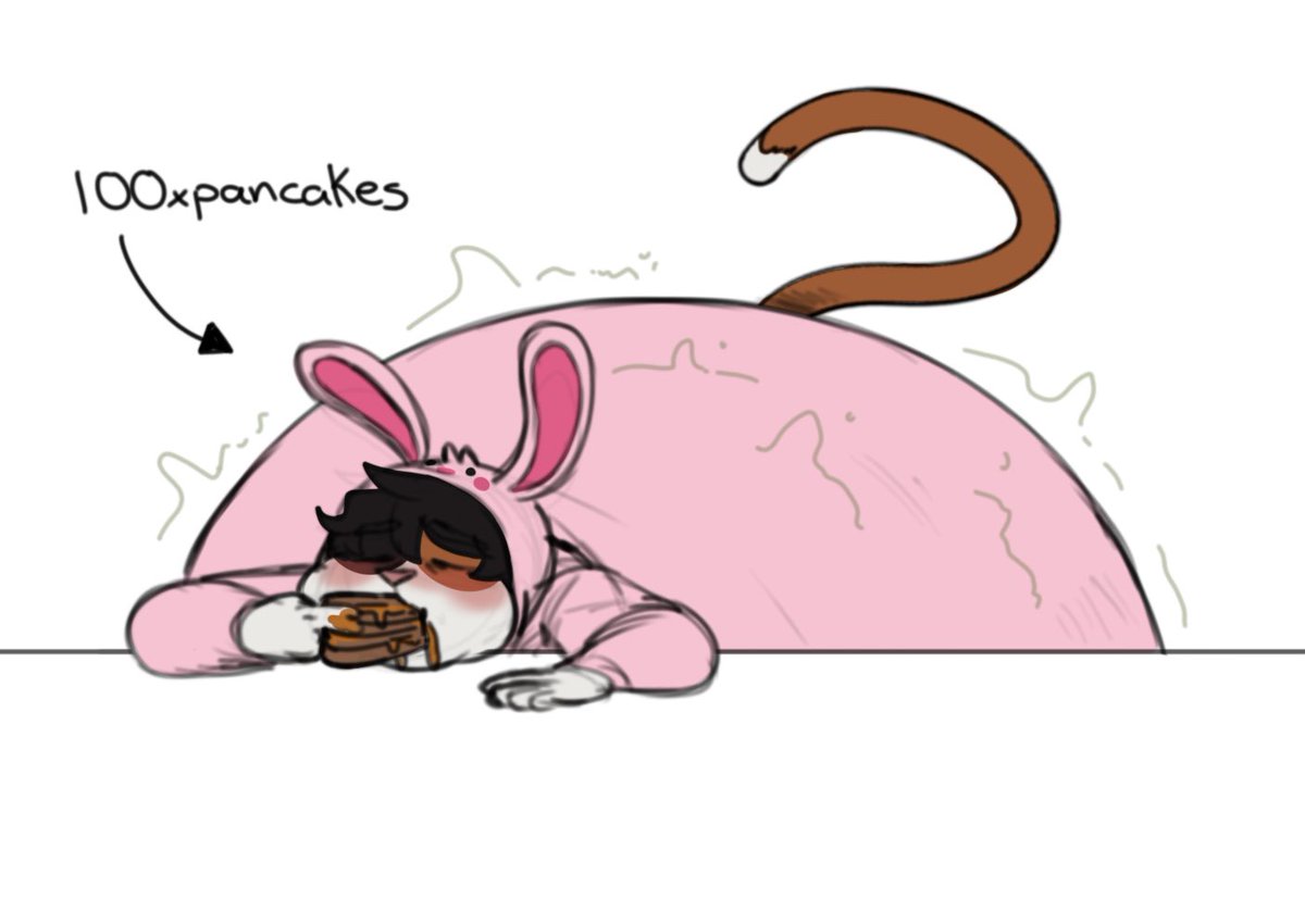 🔞Sodiux tweet media