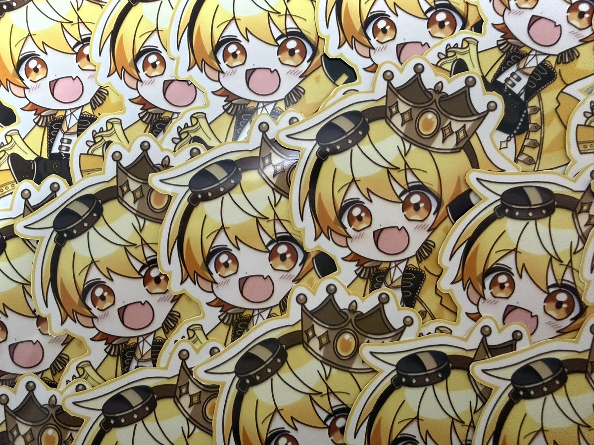 はるか tweet media