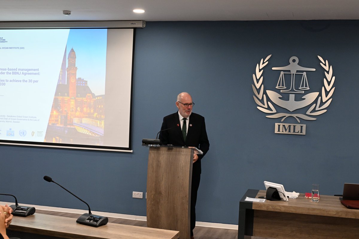 IMO-IMLI tweet media