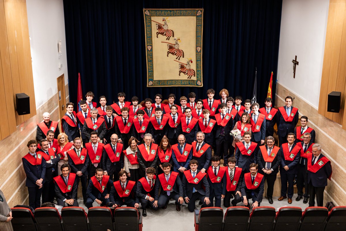 CM Moncloa tweet media