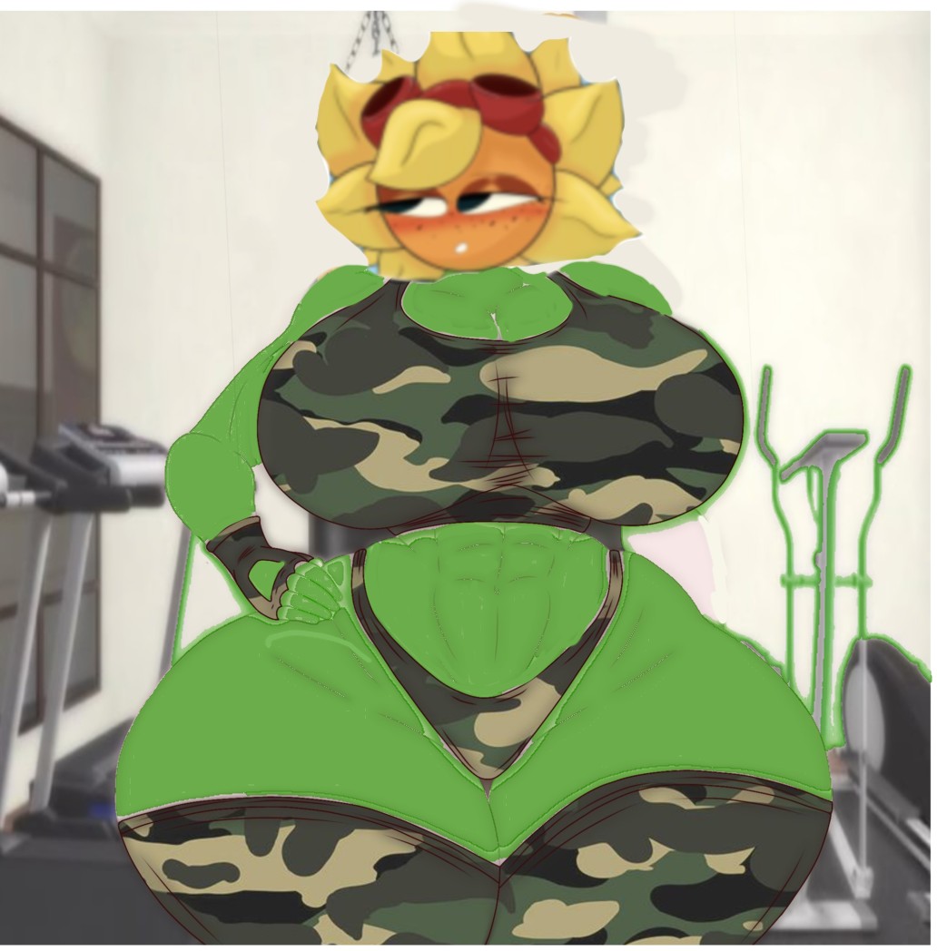 💜Dudosa Bloodberry 💜 tweet media