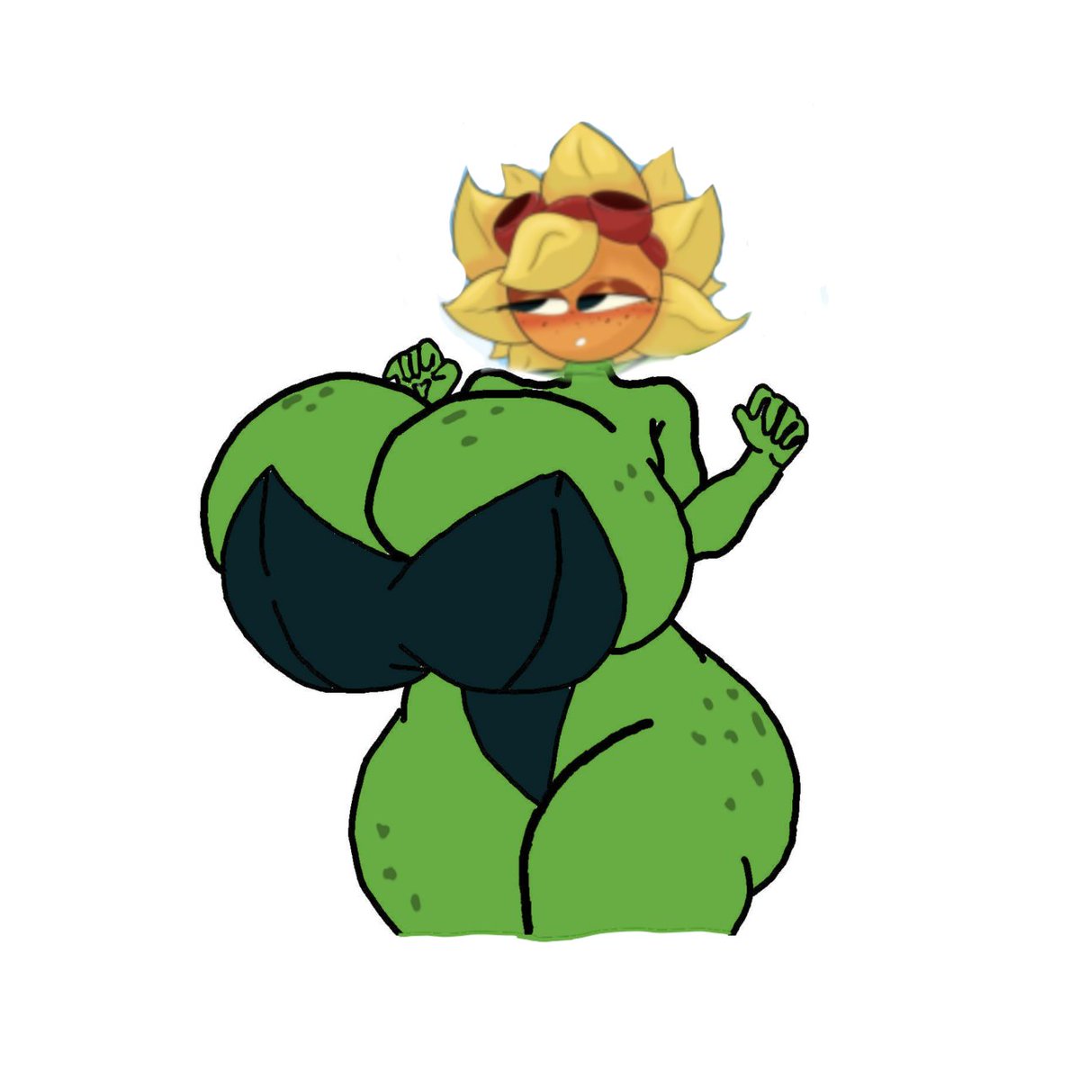 💜Dudosa Bloodberry 💜 tweet media