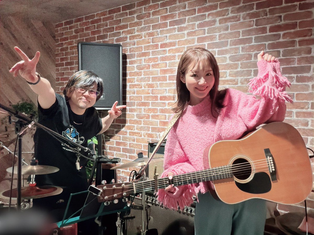 ミキヒト（MIKIHITO） tweet media