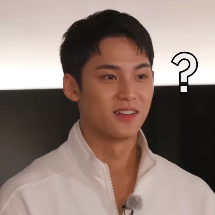 My expression tiap diving karena mentabku selalu ada orang aneh.