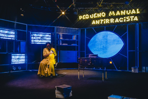 Roberto Maciel tweet media