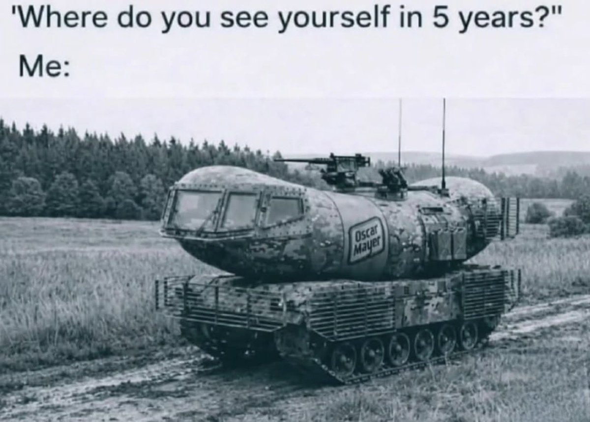 Oeingo Boeing-Go tweet media