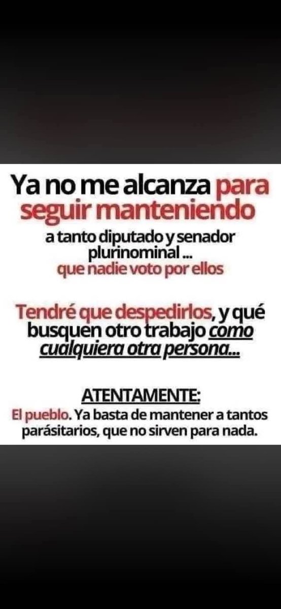 magdala (@silmagdala) on Twitter photo 