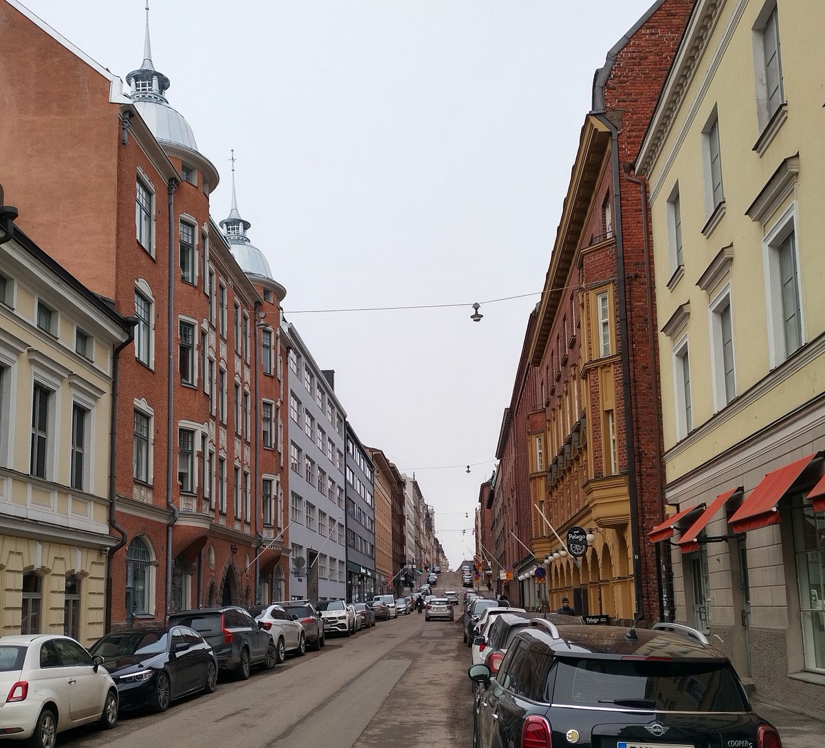 Tuomas Malinen tweet media