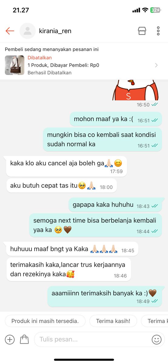 Refal_Manahati's tweet photo. mode admin someah dan solehah 😬
#everydaycorsier https://t.co/ENyIdhlzoS