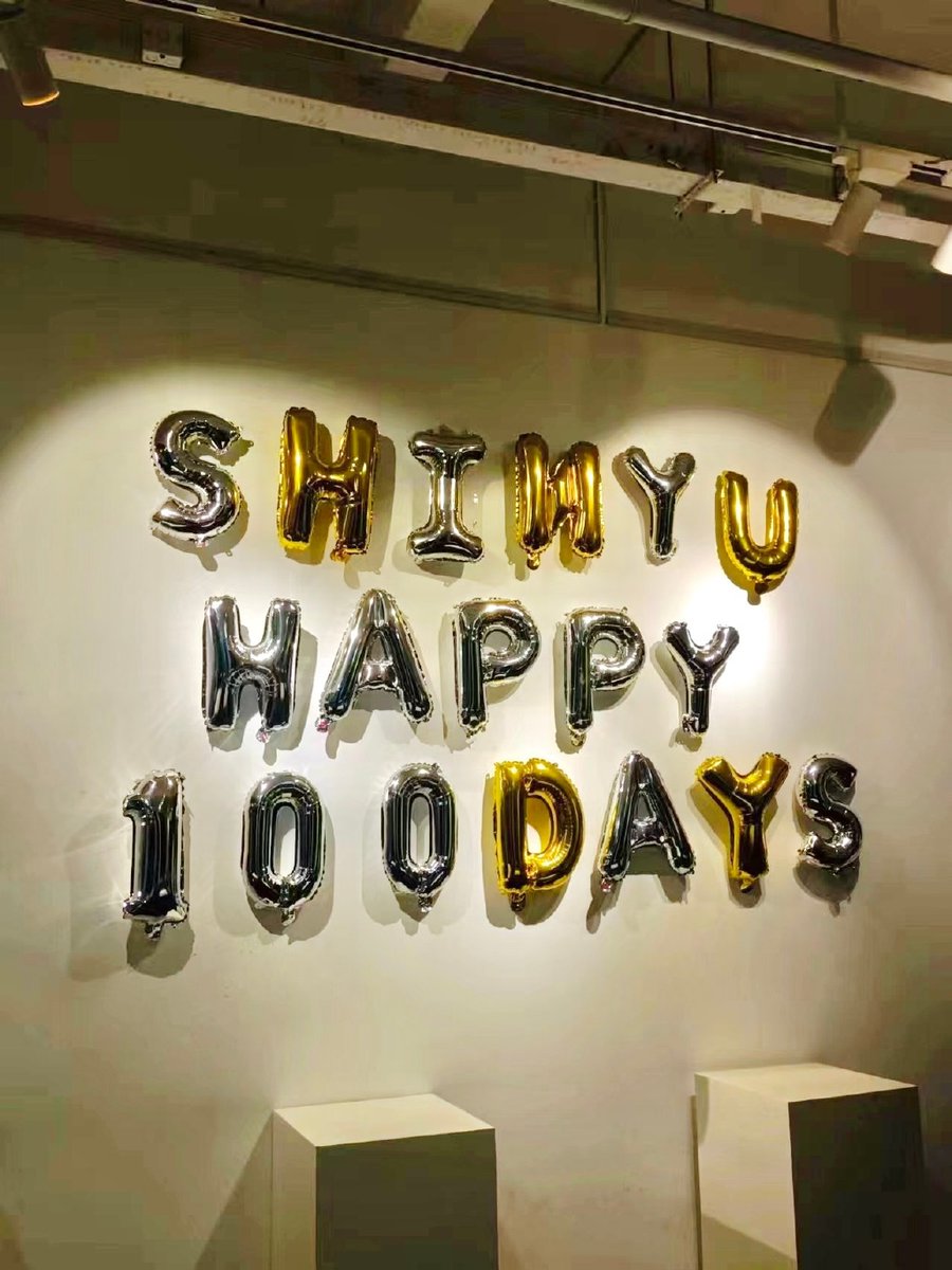 Sion Maimon tweet media