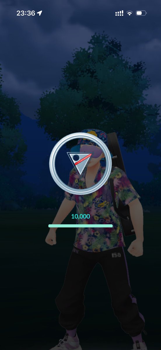 あるぽご tweet media