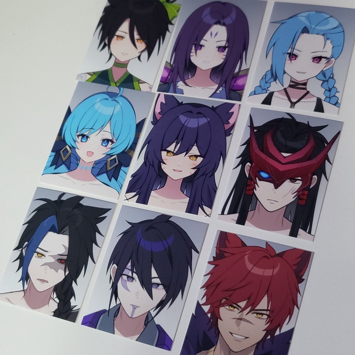 𝒄𝒉𝒖𝒊𝒏💛 tweet media