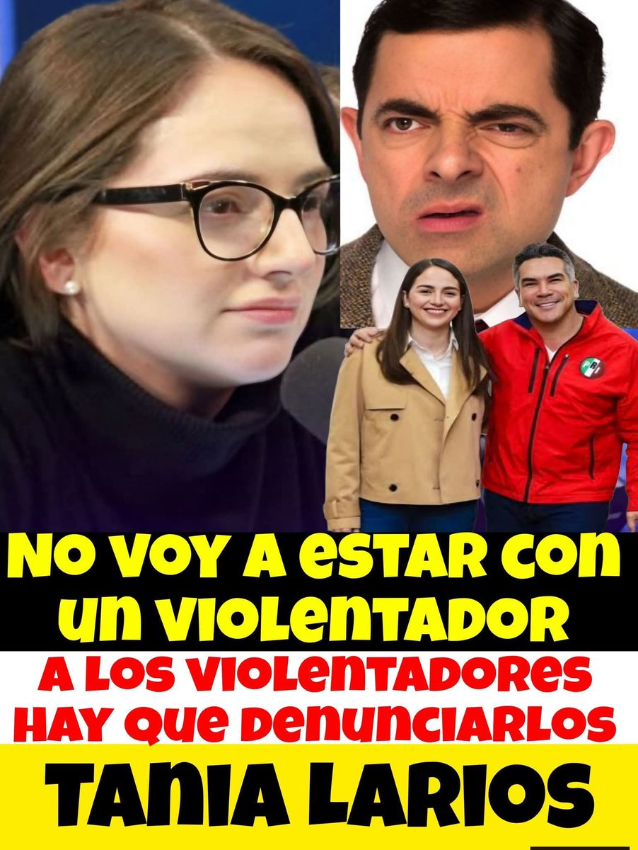 magdala (@silmagdala) on Twitter photo 