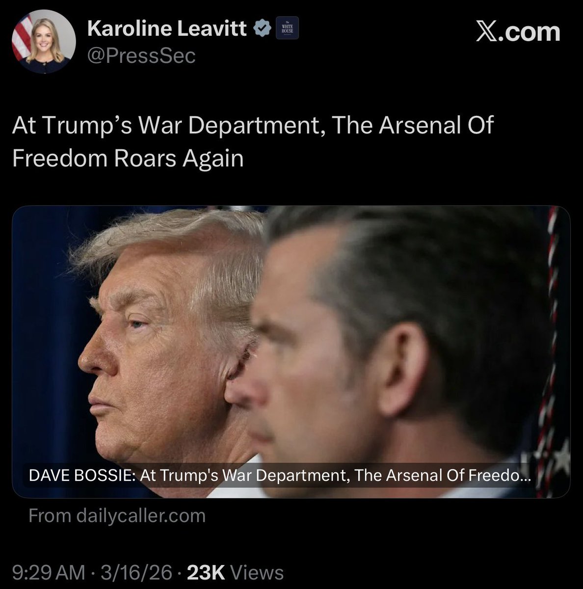 Ron Filipkowski tweet media