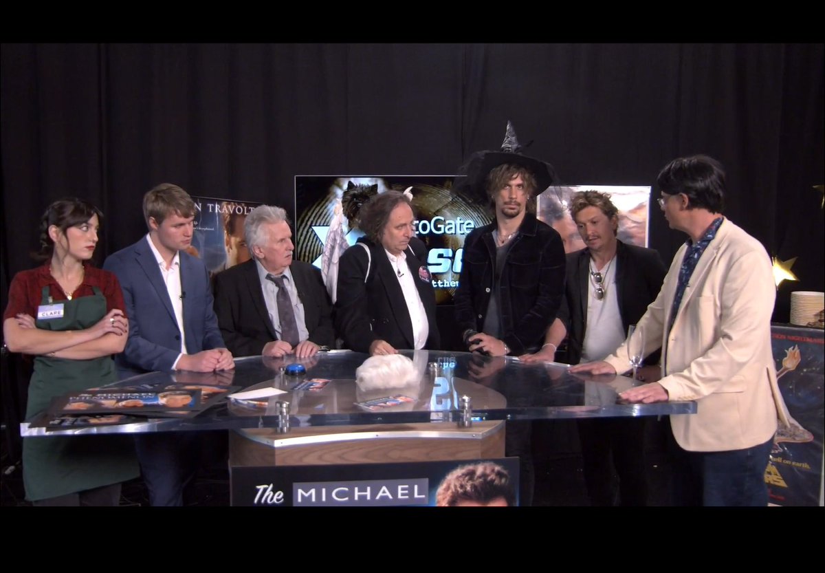 There’s No “I” in Teamocil tweet media