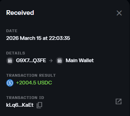 dumatown tweet media