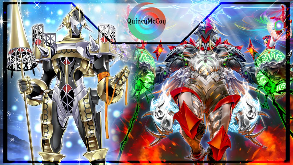 The Organization tweet media