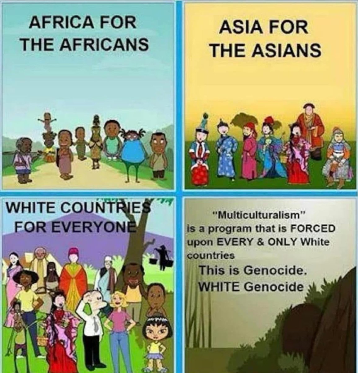 Tim Murdock tweet media