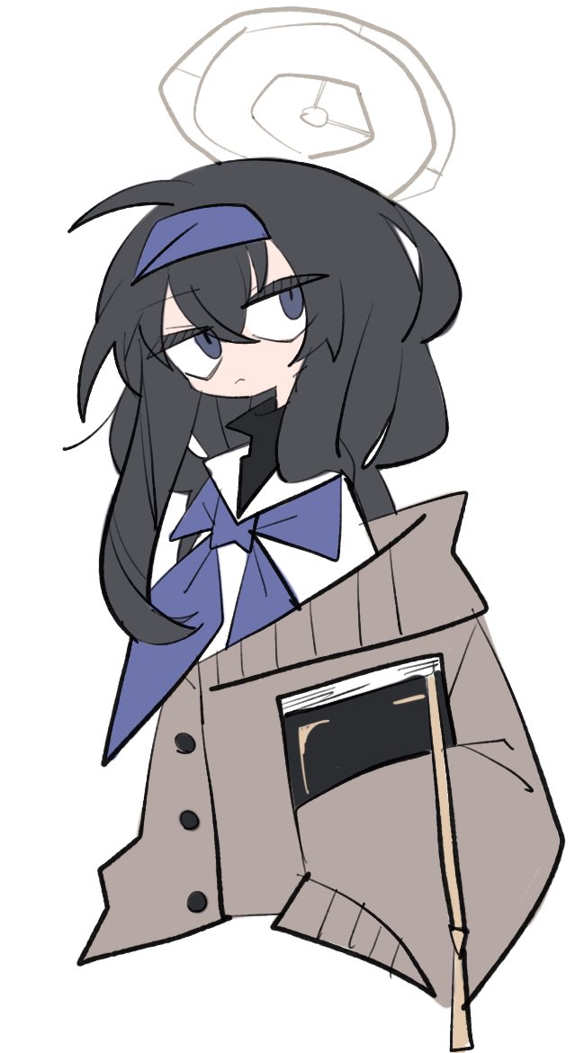 gugyuguba_'s tweet photo. https://t.co/nyIxV2AQu4