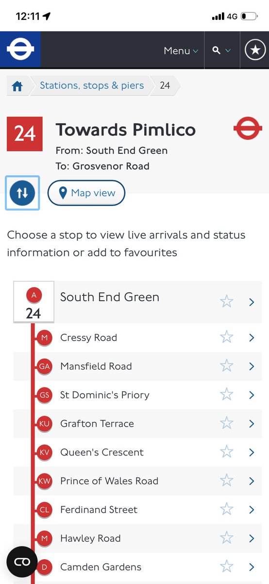 Jrtyler's tweet photo. @TfL Can anyone tell us how long Charing Cross Road southbound will be closed, and why? And why does the info not appear on your bus pages? Buses are diverted, but you only find that out when it's too late to make other plans. https://t.co/JYBIf3vzt3