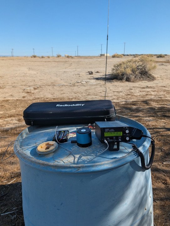 Radioddity tweet media