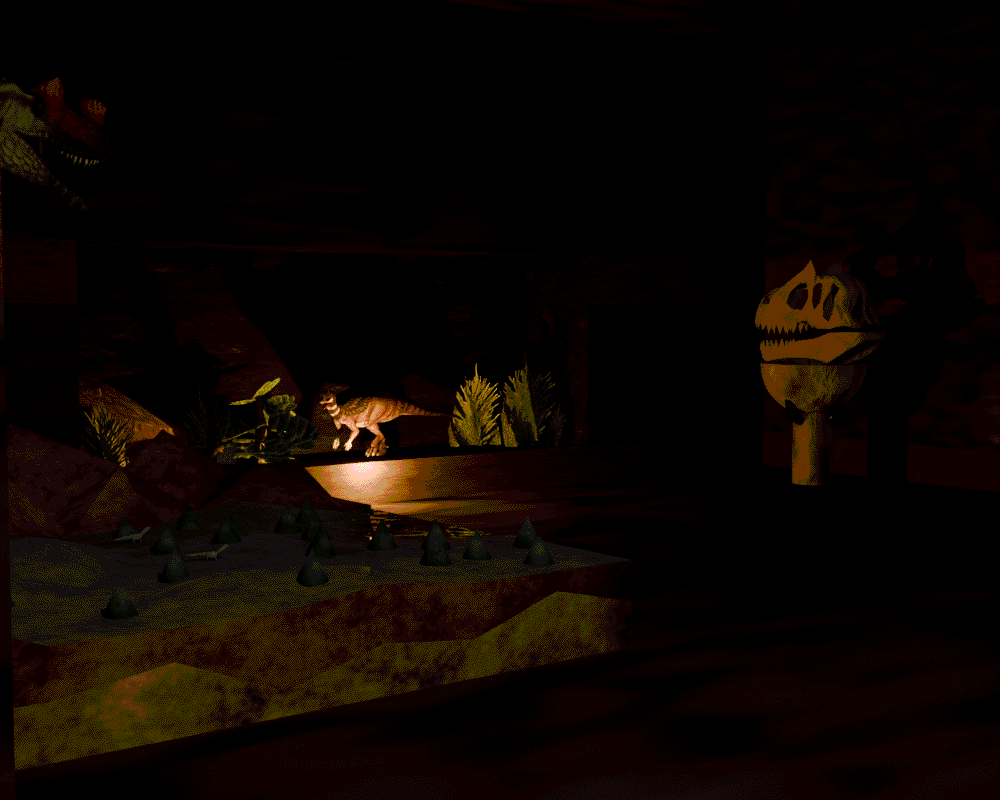 Nova Stein tweet media