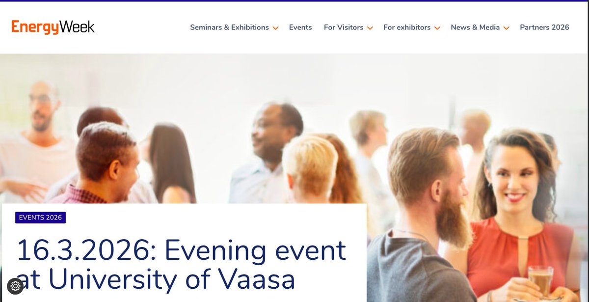 larsling tweet media