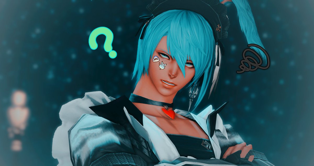 자동계아님형제애호계제발썰지말아주세요 tweet media