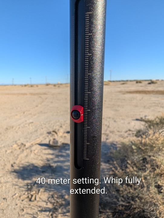 Radioddity tweet media