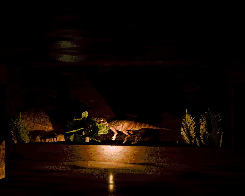 Nova Stein tweet media