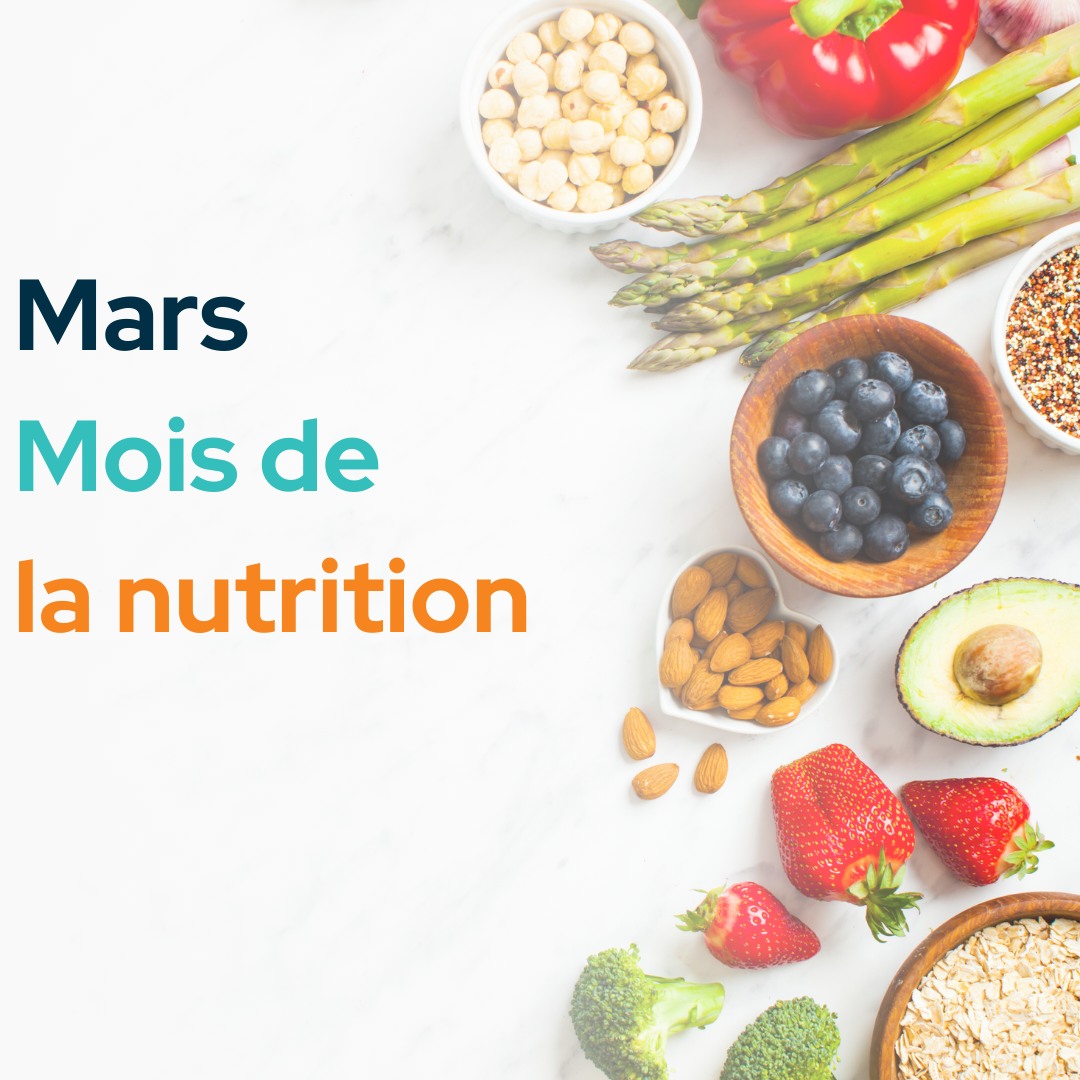 Consortium tweet media