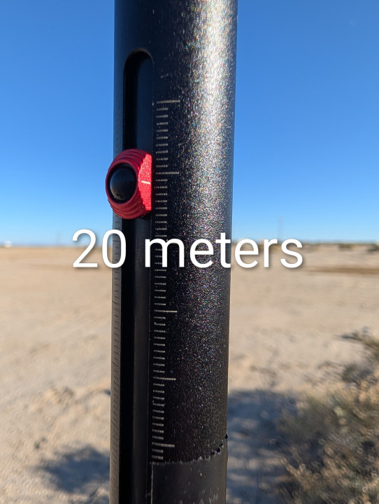 Radioddity tweet media