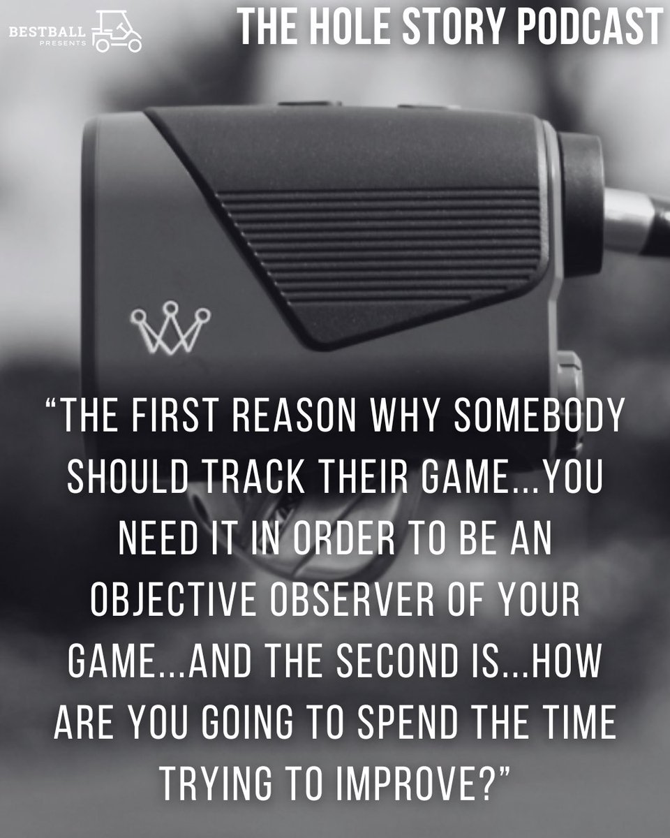 BestBall tweet media