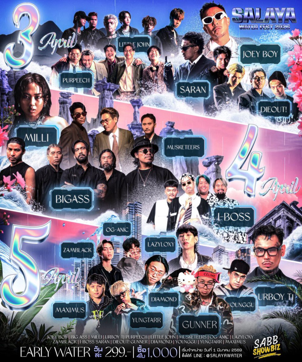 มะรู้วๆๆๆ tweet media