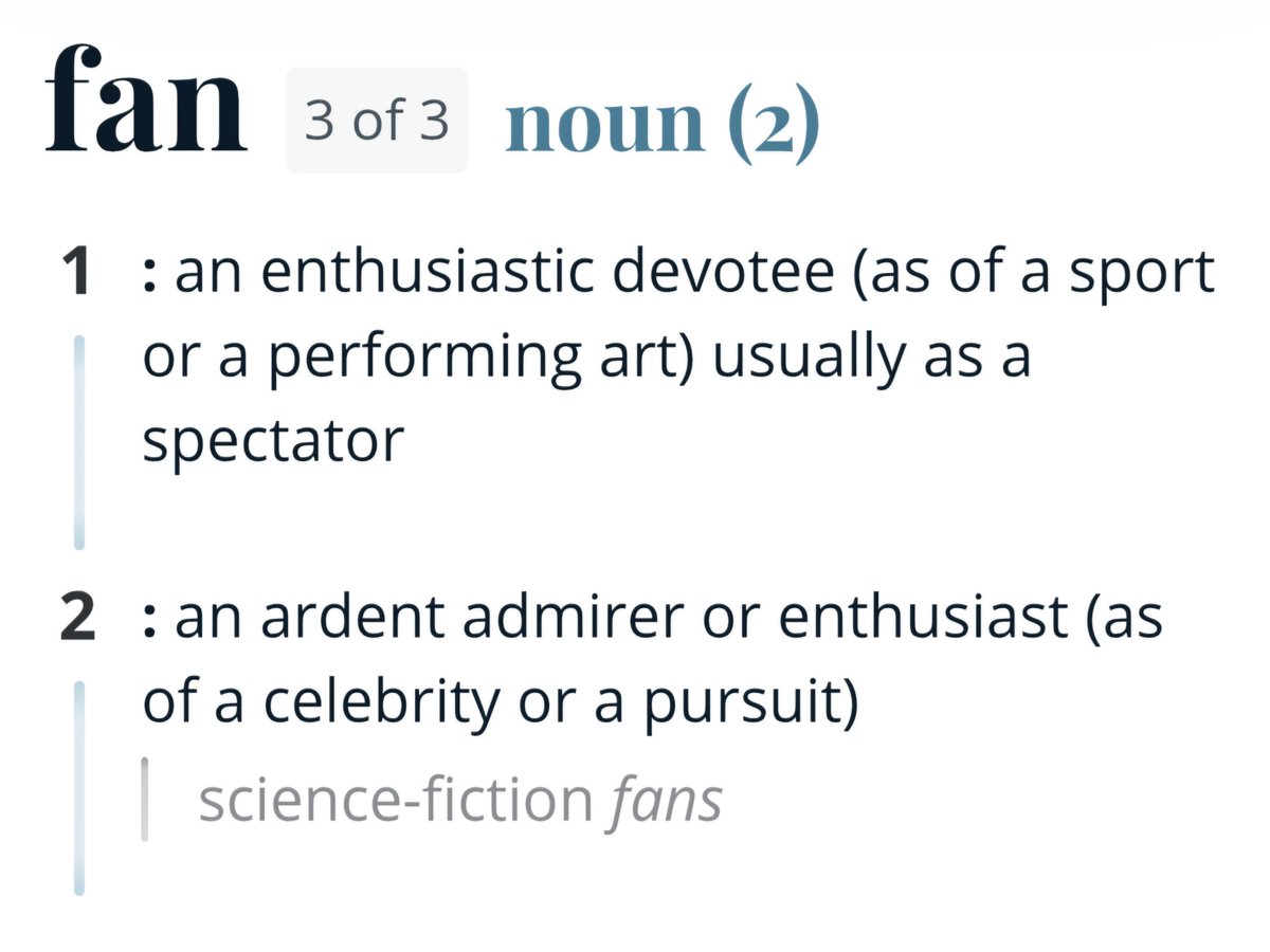 SoullessKuriboh tweet media