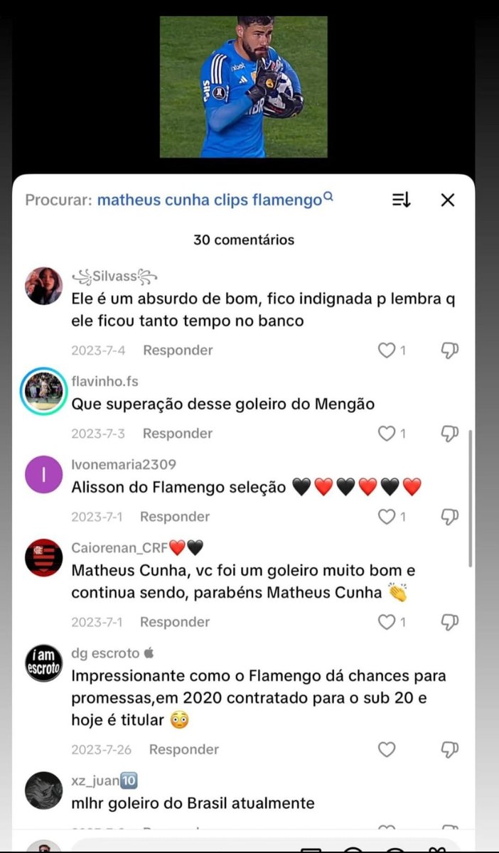 Arthur 🦊 tweet media