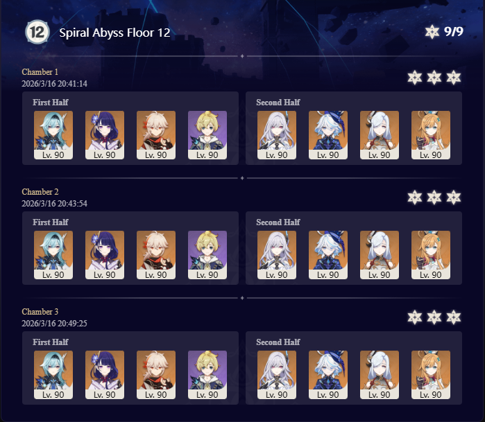 Klos🍻✨ tweet media