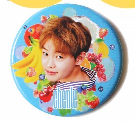 WTB ตามหา

กระจก ชวก เฉินเล่อ

tin mirror chewing gum chenle

엔시티 양도 츄잉껌 틴미러 천러

#ตลาดนัดnct