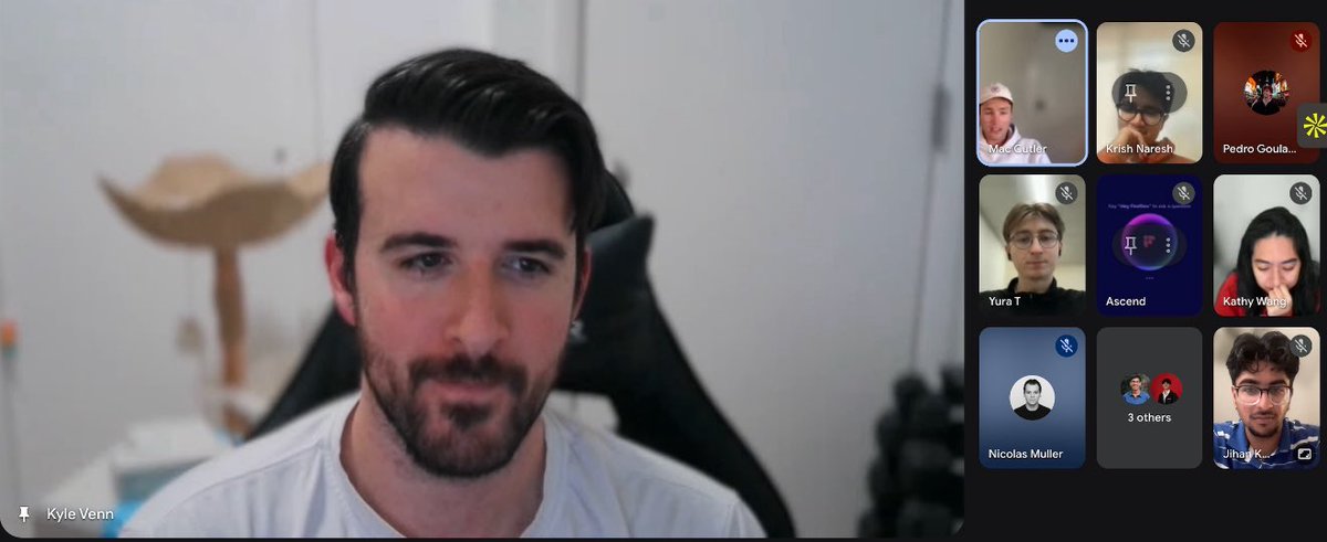 Jihan Kapur tweet media