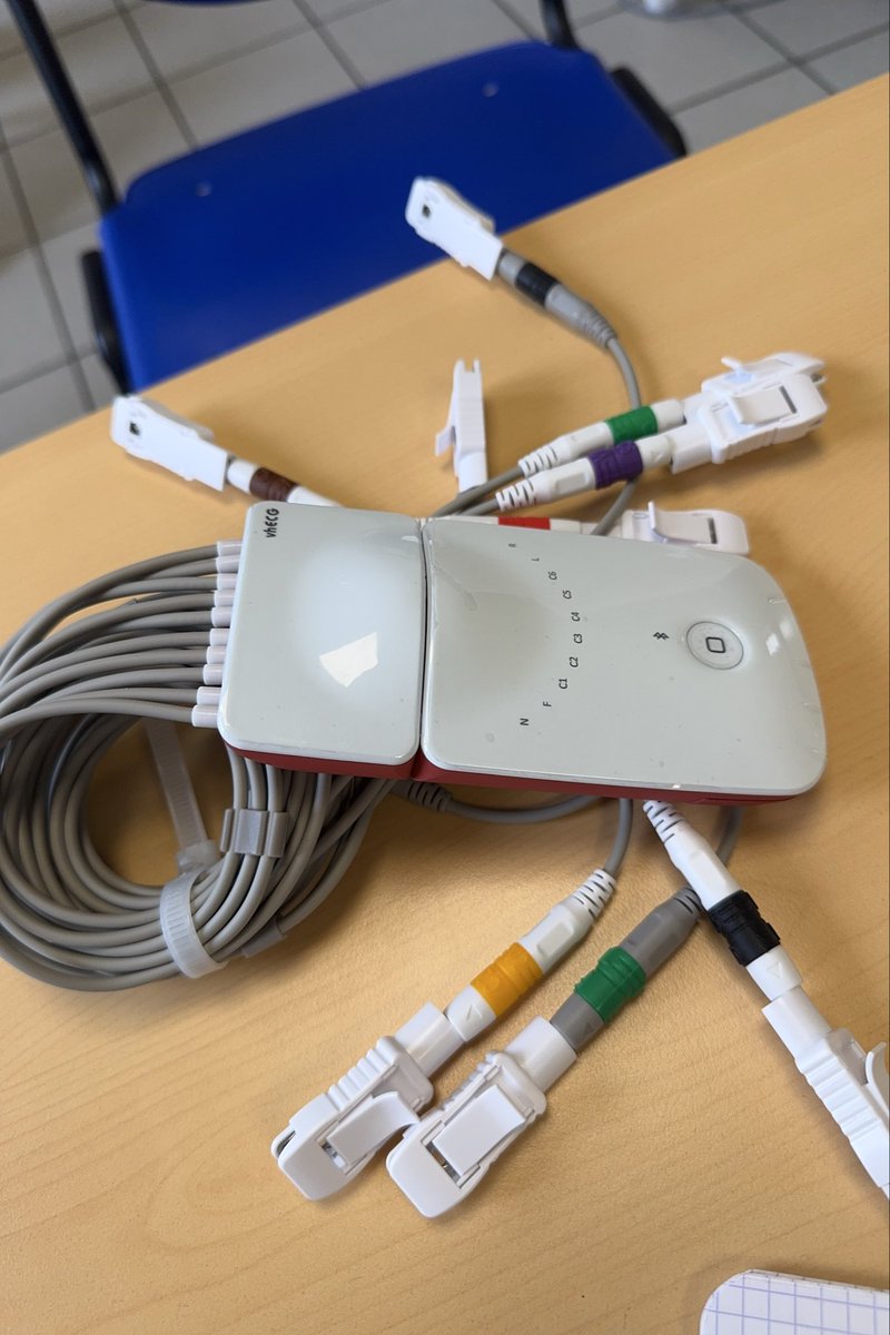 Bernard Pino @breizhlab@mastodon.social tweet media