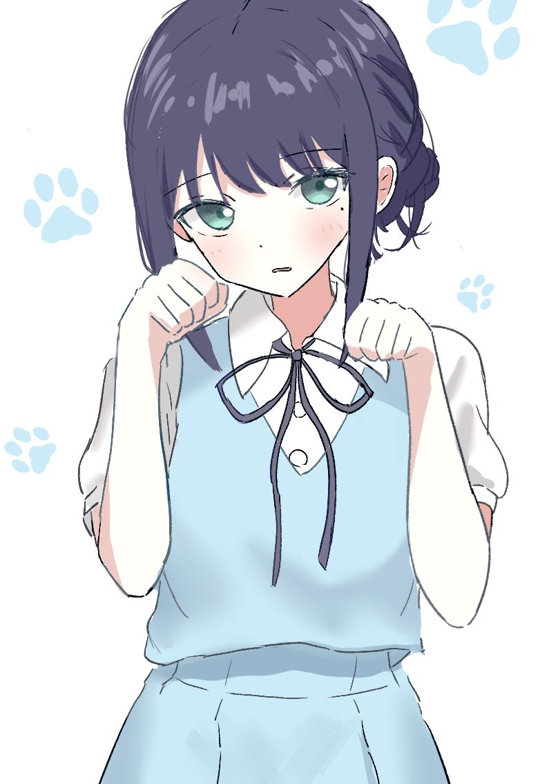 彩葉描いた

 #超かぐや姫