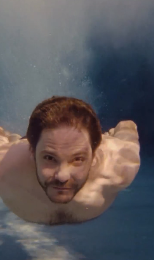 ljalja ❄🍒 & 🧟♂️🌮🥃 tweet media