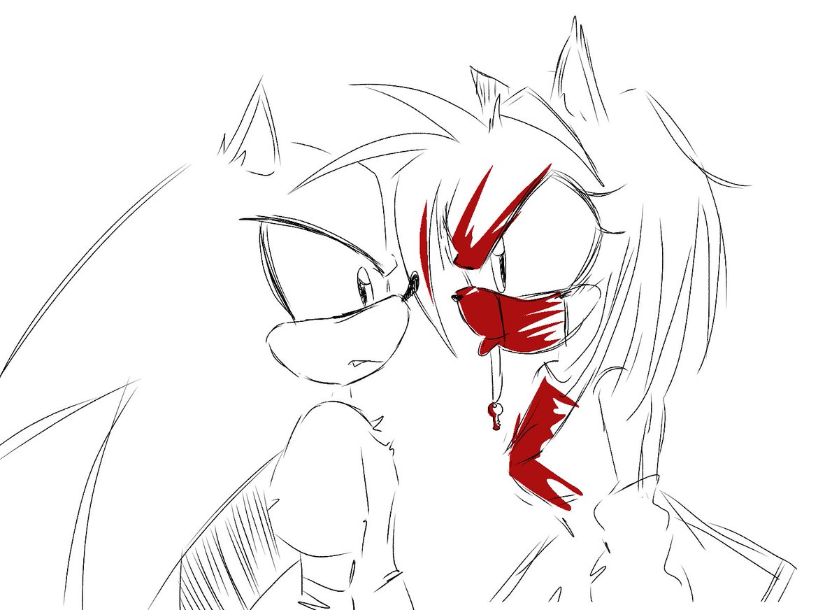 🐛Mon-Mon🐛 tweet media