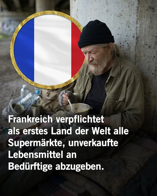 PikAss Deutschland 🇩🇪 tweet media