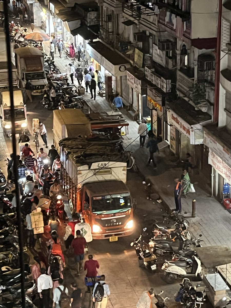 Fardosh Sorabjee tweet media