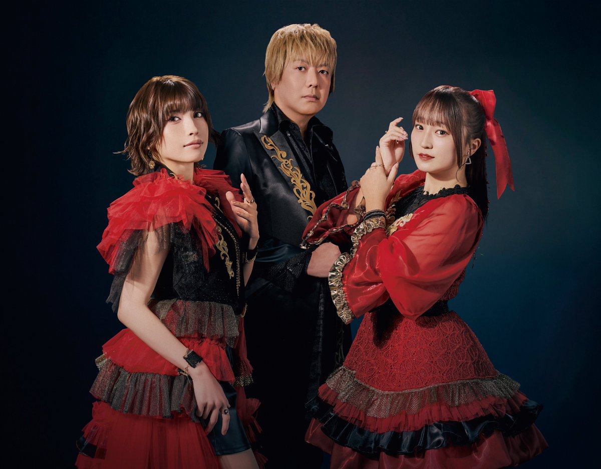 『NINJA WARS』【公式】 tweet media