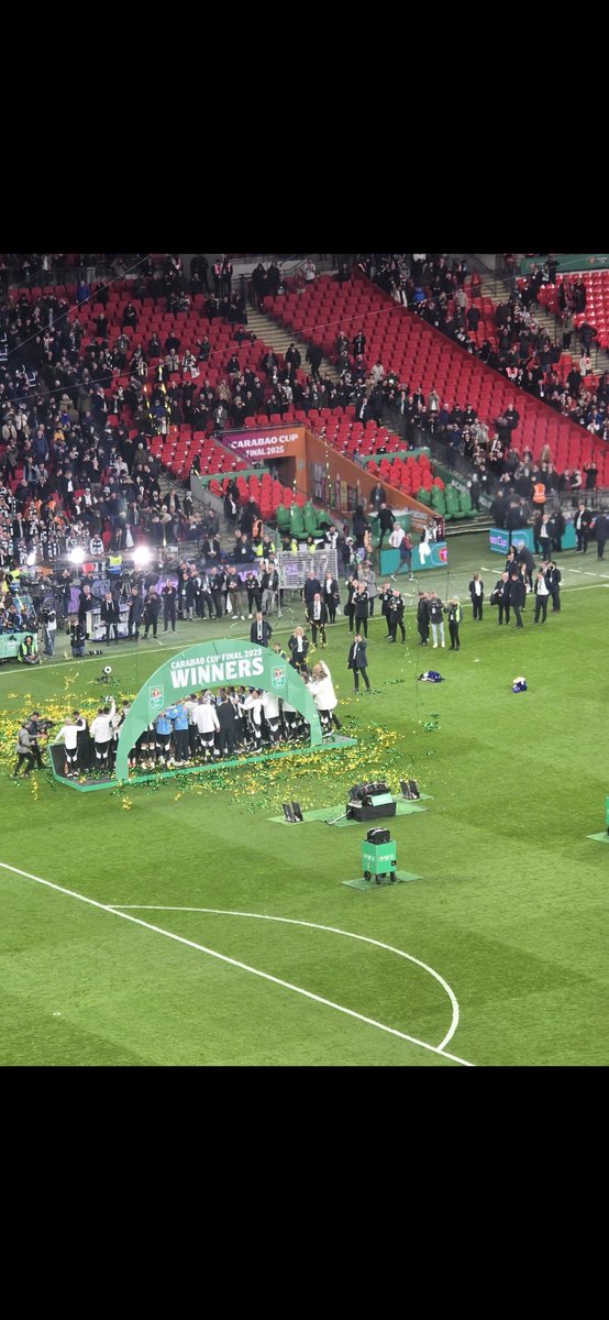 Emma Croft tweet media