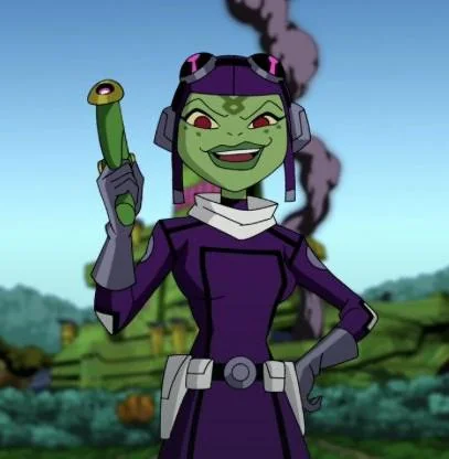 🧠Epicpea 90 *Zomboss mode*🧠 tweet media